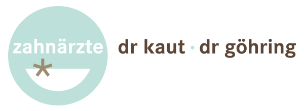 Dr. Kaut & Dr. Göhring